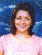 Karen Batista
Volunteer Since 2007