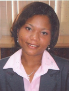 Lizeyka Romos
Volunteer Since 2005