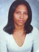 Yariela Garcia
Volunteer Since 2003